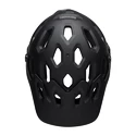 Fietshelm Bell  Super 3R MIPS black