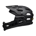 Fietshelm Bell  Super 3R MIPS black