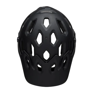 Fietshelm Bell  Super 3R MIPS black S