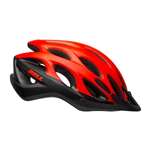 Fietshelm Bell  Traverse M/L