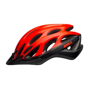 Fietshelm Bell  Traverse M/L