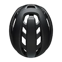 Fietshelm Bell  XR Spherical Mat/Glos Black