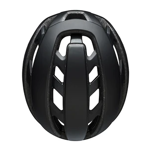 Fietshelm Bell  XR Spherical Mat/Glos Black