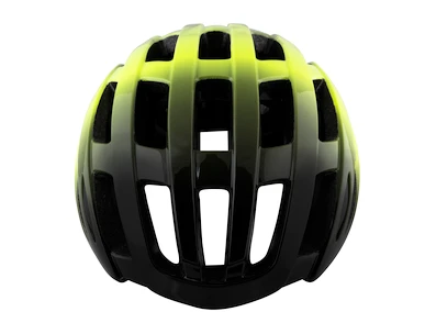 Fietshelm Force  HAWK black