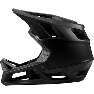 Fietshelm Fox  Proframe Helmet