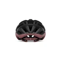 Fietshelm Giro Agilis  Mat Metalic Coal/Dusty Rose