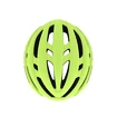 Fietshelm Giro  Agilis MIPS green