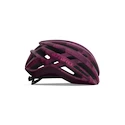 Fietshelm Giro Agilis  MIPS Mat Dark Cherry Towers