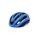 Fietshelm Giro Aries  Spherical Ano Blue