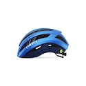 Fietshelm Giro Aries  Spherical Ano Blue M