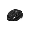 Fietshelm Giro Aries  Spherical Mat Black