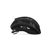 Fietshelm Giro Aries  Spherical Mat Black