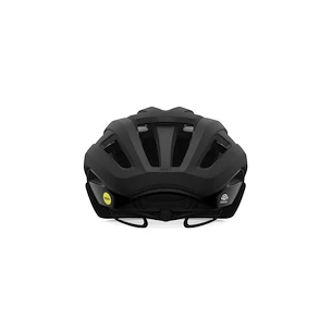 Fietshelm Giro Aries  Spherical Mat Black