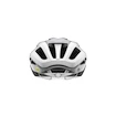 Fietshelm Giro Aries  Spherical Mat White