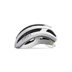 Fietshelm Giro Aries  Spherical Mat White L