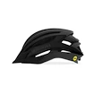 Fietshelm Giro  Artex MIPS mat black