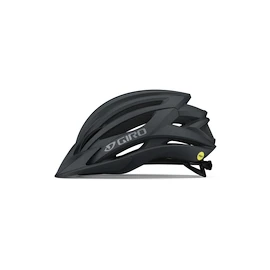 Fietshelm Giro Artex MIPS Mat Dark Shark