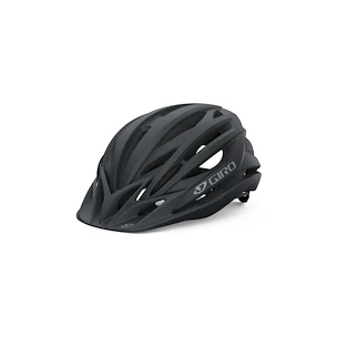 Fietshelm Giro Artex  MIPS Mat Dark Shark M