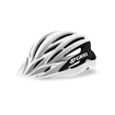 Fietshelm Giro  Artex MIPS mat white/black