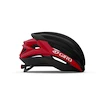 Fietshelm Giro Atmos Syntax MIPS black/red