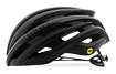 Fietshelm Giro  Cinder MIPS mat black