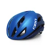 Fietshelm Giro Eclipse  Spherical Mat Ano Blue