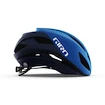 Fietshelm Giro Eclipse  Spherical Mat Ano Blue