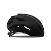 Fietshelm Giro Eclipse  Spherical Mat/Glos Black