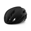 Fietshelm Giro Eclipse  Spherical Mat/Glos Black