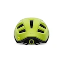 Fietshelm Giro Fixture  II MIPS Mat Ano Lime