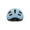 Fietshelm Giro Fixture  II W Mat Light Harbor Blue