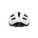 Fietshelm Giro Fixture  II W Mat White/Space Green