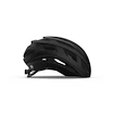 Fietshelm Giro Helios  Spherical Mat Black Fade