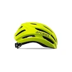 Fietshelm Giro Isode  II Gloss Highlight Yellow/Black