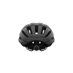 Fietshelm Giro Isode  II Mat Titanium/Black