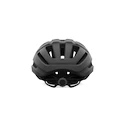 Fietshelm Giro Isode  II Mat Titanium/Black