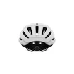 Fietshelm Giro Isode  II Mat White/Charcoal