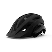 Fietshelm Giro Manifest Spherical Mat Black