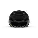 Fietshelm Giro Manifest Spherical Mat Black