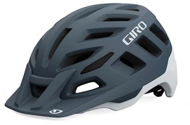 Fietshelm Giro Radix mat grey