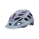 Fietshelm Giro Radix  Mat Light Lilac Lifted