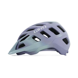 Fietshelm Giro Radix Mat Light Lilac Lifted