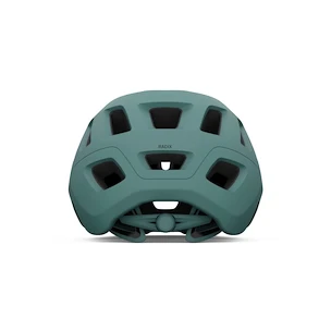 Fietshelm Giro Radix  Mat Mineral