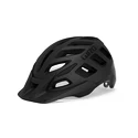 Fietshelm Giro  Radix MIPS mat black