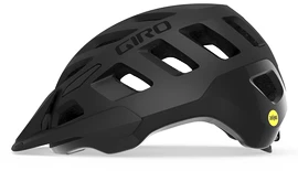 Fietshelm Giro Radix MIPS mat black