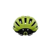 Fietshelm Giro Register  II Mat Ano Lime