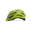 Fietshelm Giro Register  II Mat Ano Lime