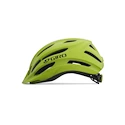 Fietshelm Giro Register  II Mat Ano Lime