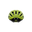 Fietshelm Giro Register  II MIPS Mat Ano Lime