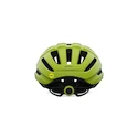 Fietshelm Giro Register  II MIPS Mat Ano Lime